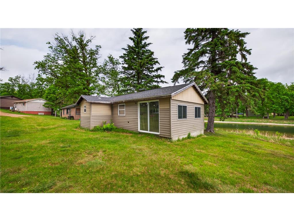 18963 Eden Pointe Drive Nevis MN 56467 - Belle Taine Lake 7093218 image5