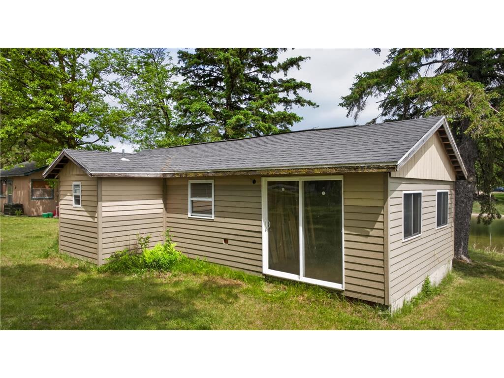 18963 Eden Pointe Drive Nevis MN 56467 - Belle Taine Lake 7093218 image6