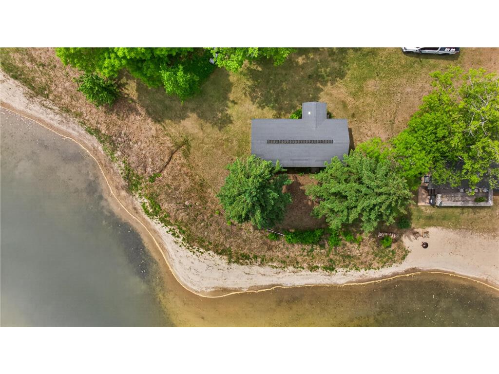 18963 Eden Pointe Drive Nevis MN 56467 - Belle Taine Lake 7093218 image7