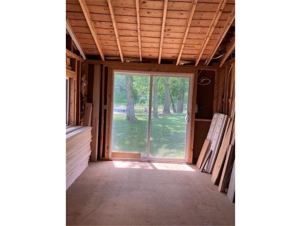 18963 Eden Pointe Drive Nevis MN 56467 - Belle Taine Lake 7093218 image8