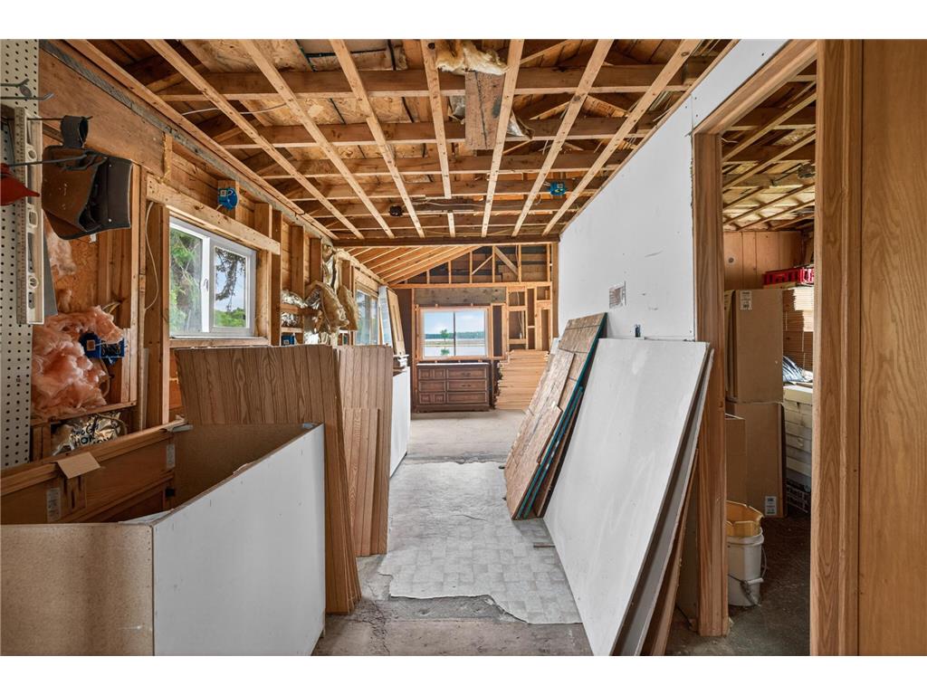 18963 Eden Pointe Drive Nevis MN 56467 - Belle Taine Lake 7093218 image9