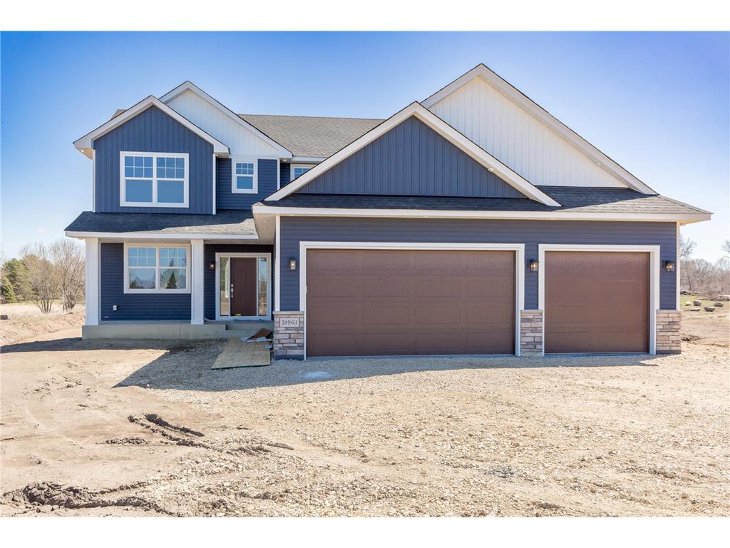 18963 Vergus Avenue Prior Lake MN 55372 6336954 image1