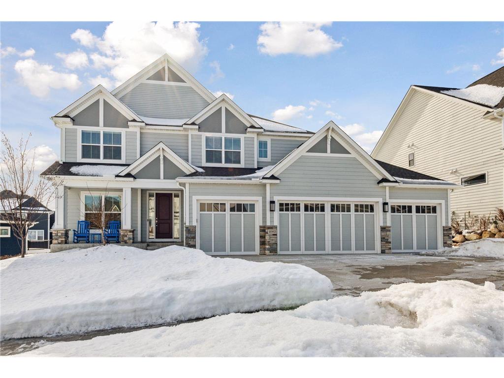 18965 51st Avenue N Plymouth MN 55446 6327862 image1