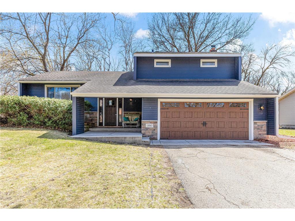 18965 Deerfield Trail Eden Prairie MN 55346 6707370 image1