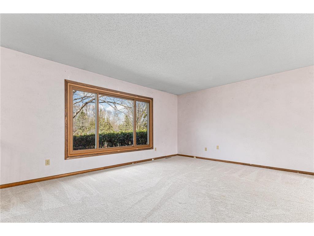 18965 Deerfield Trail Eden Prairie MN 55346 6707370 image3