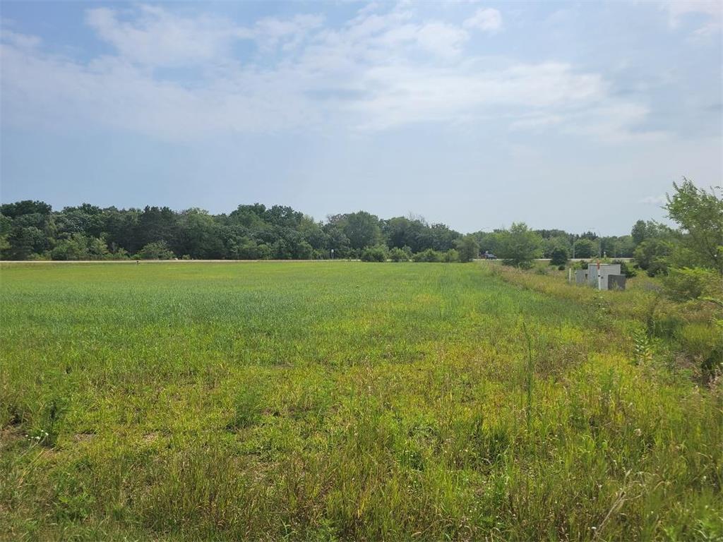 18965 Orlando Avenue Ravenna Twp MN 55033 6405818 image1