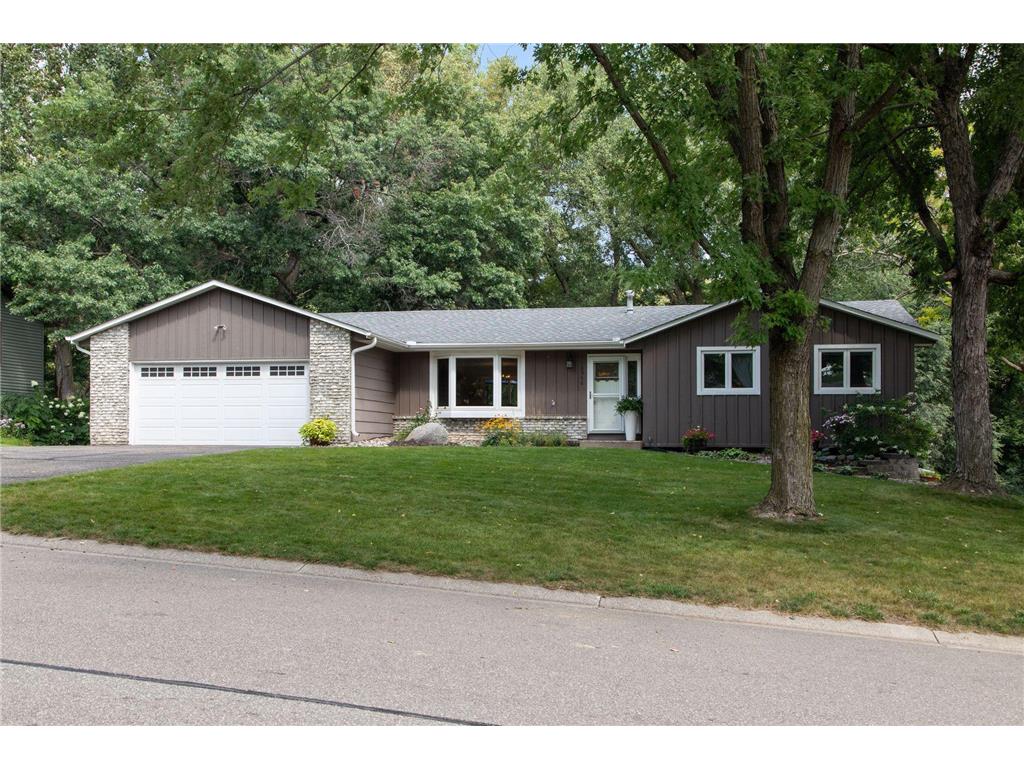 18966 Jordan Trail Lakeville MN 55044 6606216 image1