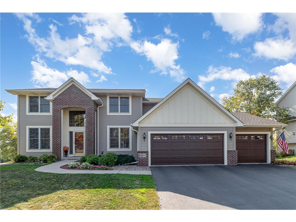 18969 Ironriver Court Lakeville MN 55044 6619882 image1