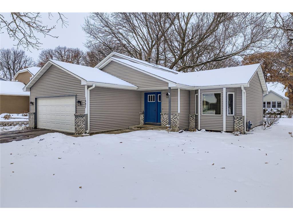 1897 129th Lane NE Blaine MN 55449 7006337 image1