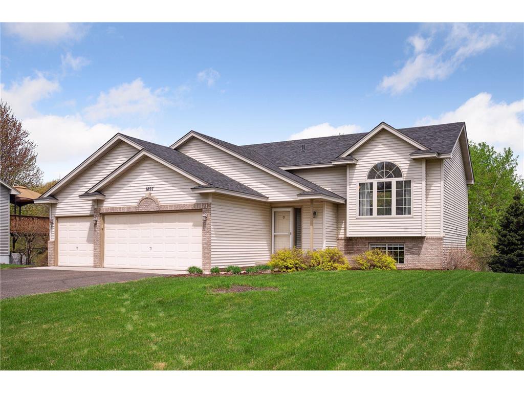 1897 155th Avenue NW Andover MN 55304 6370633 image1