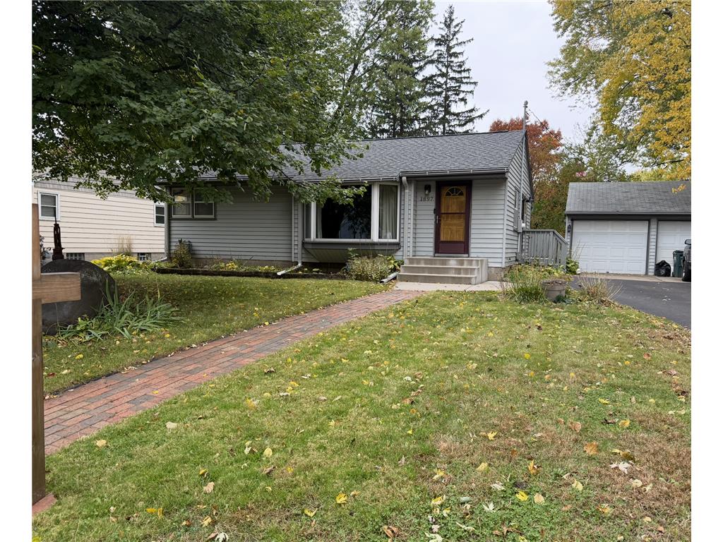 1897 Aglen Street Roseville MN 55113 6808655 image1