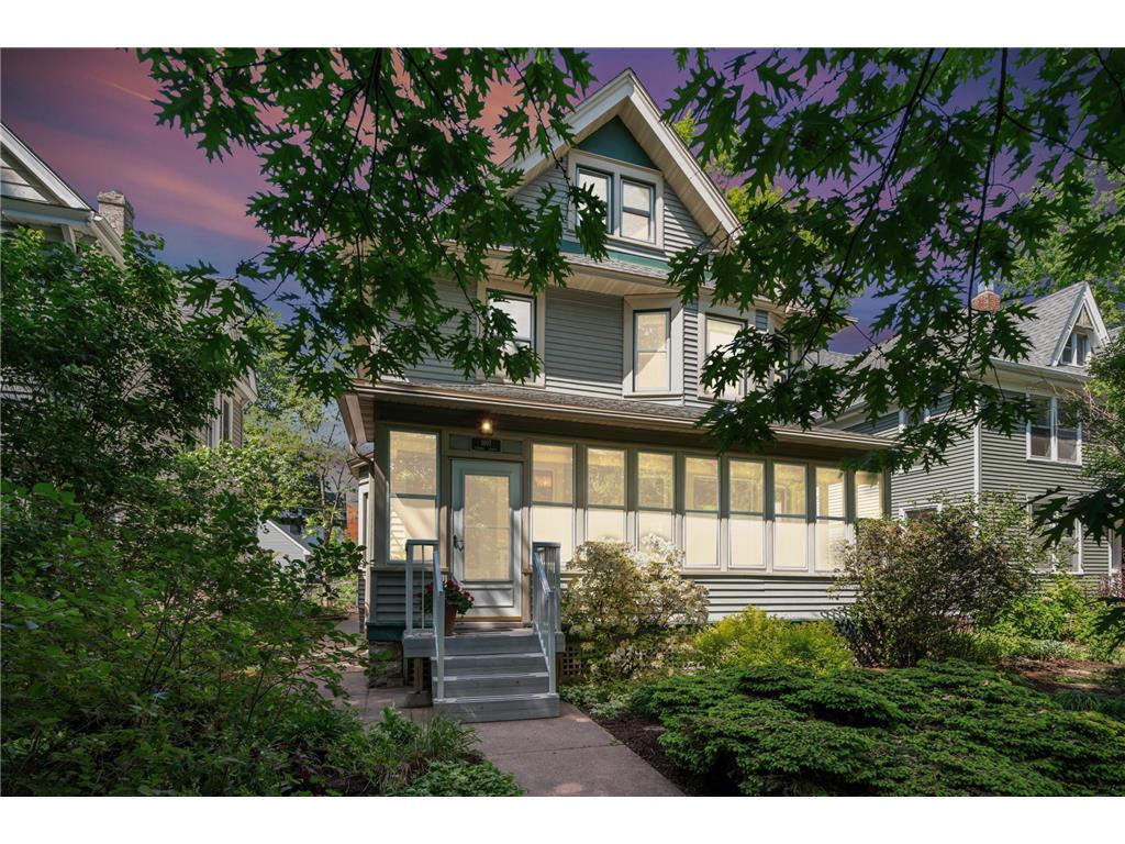 1897 Carroll Avenue Saint Paul MN 55104 6357937 image1