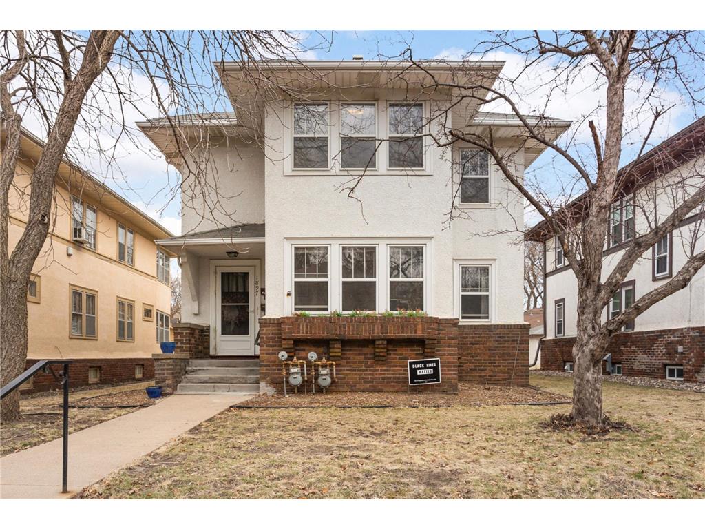 1897 Saint Clair Avenue Saint Paul MN 55105 6693316 image1