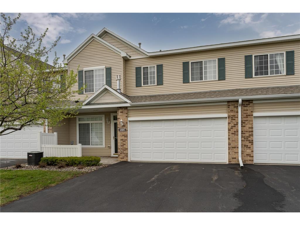 1897 Sandcherry Court NW Rochester MN 55901 6527510 image1