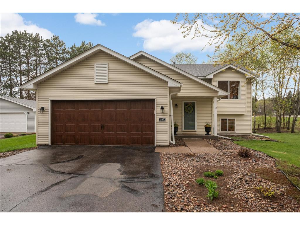 18970 Boston Street NW Elk River MN 55330 7047758 image1