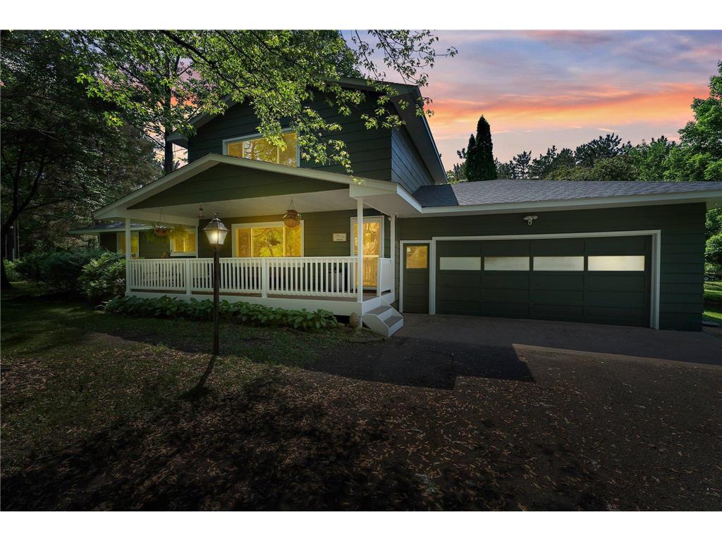 18970 Evergreen Lane N Dayton MN 55327 6734421 image1