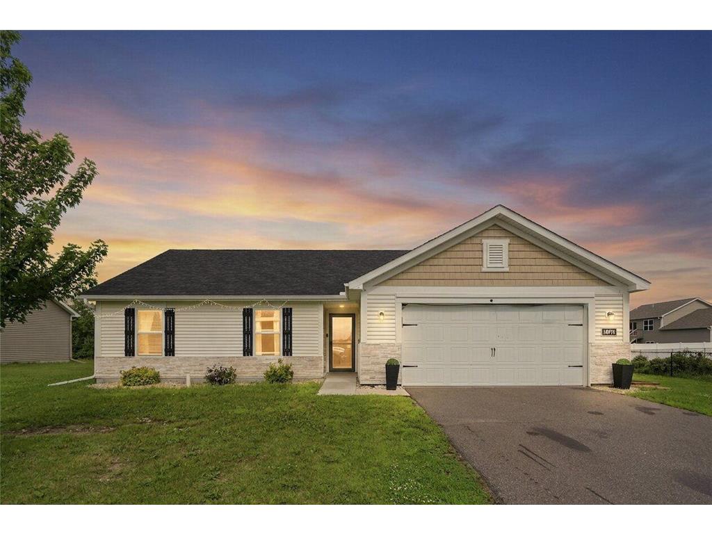 18971 Sanford Avenue Big Lake MN 55309 7103462 image1