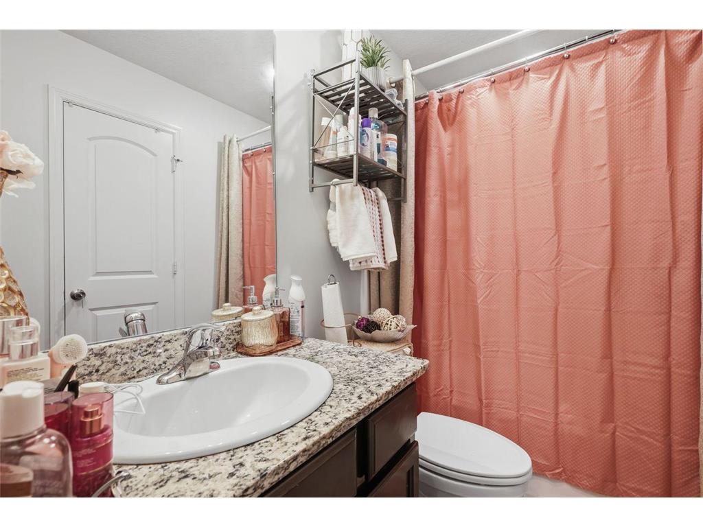 18971 Sanford Avenue Big Lake MN 55309 7103462 image11