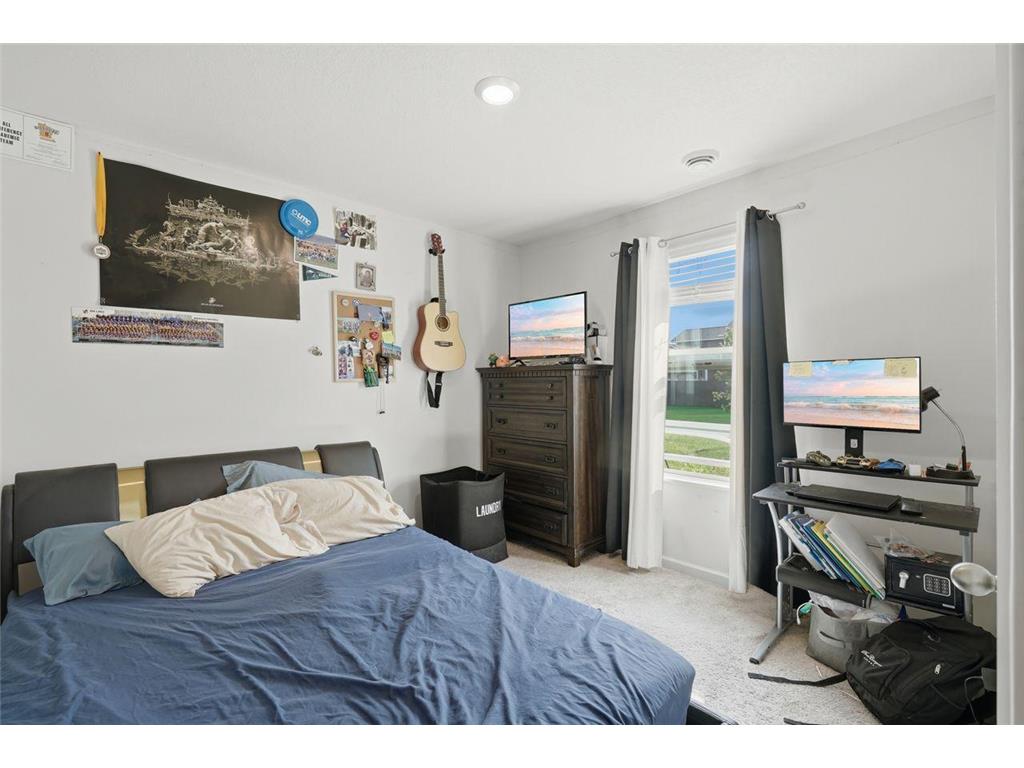 18971 Sanford Avenue Big Lake MN 55309 7103462 image14