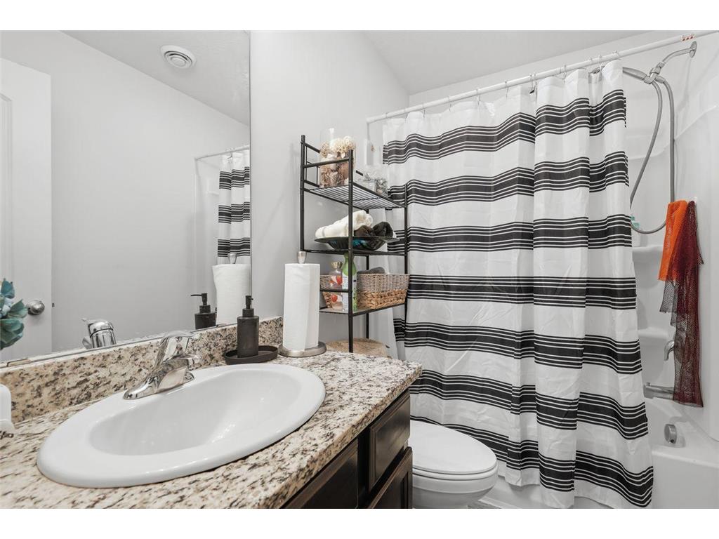 18971 Sanford Avenue Big Lake MN 55309 7103462 image15