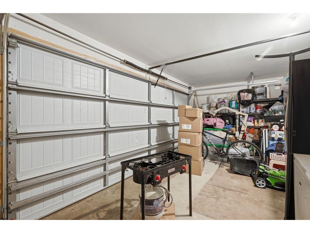 18971 Sanford Avenue Big Lake MN 55309 7103462 image20