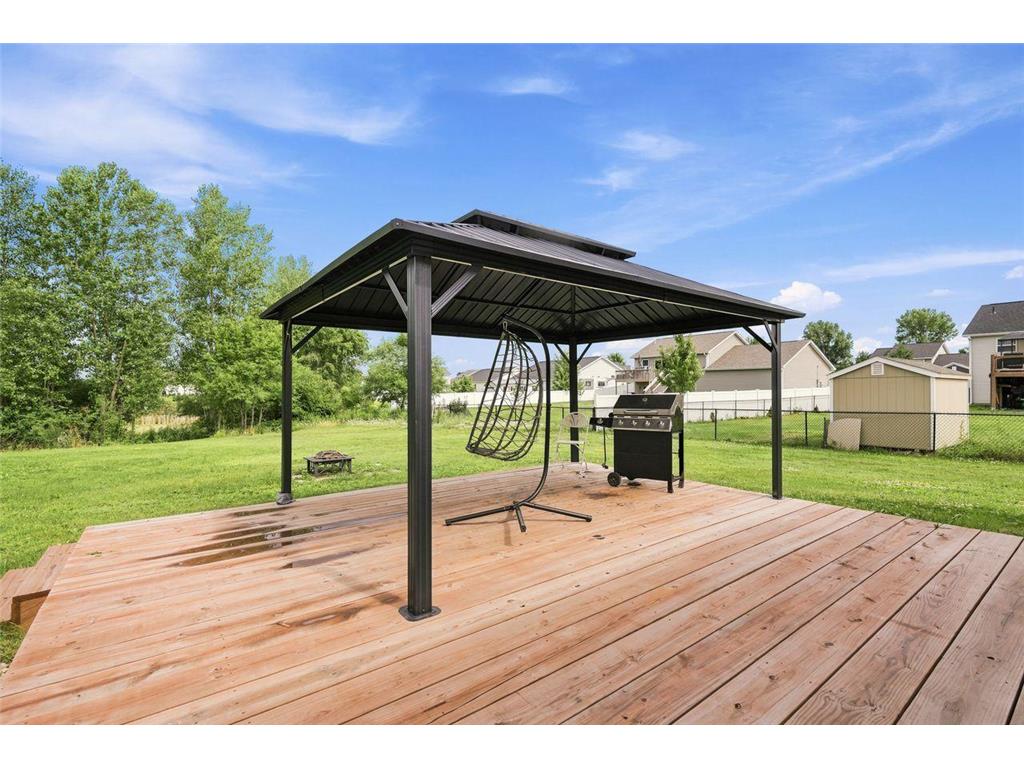18971 Sanford Avenue Big Lake MN 55309 7103462 image21