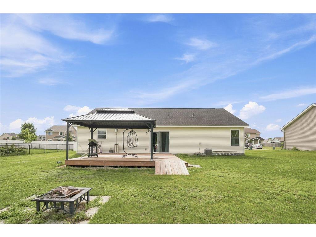 18971 Sanford Avenue Big Lake MN 55309 7103462 image22