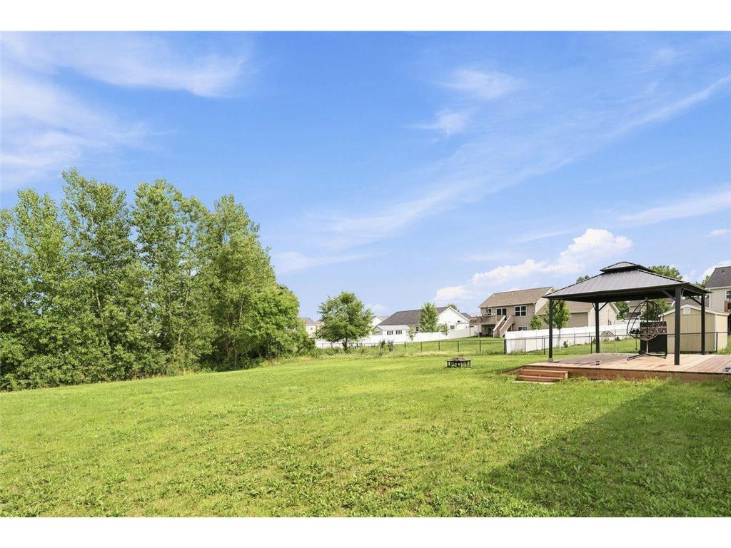 18971 Sanford Avenue Big Lake MN 55309 7103462 image23