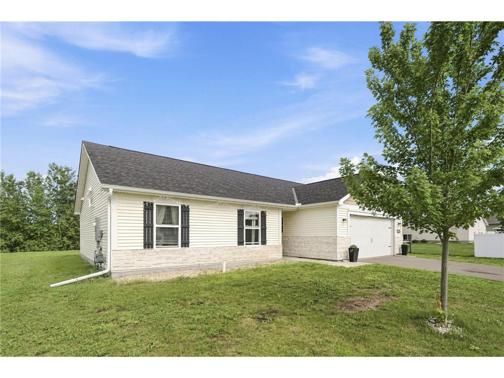 18971 Sanford Avenue Big Lake MN 55309 7103462 image24