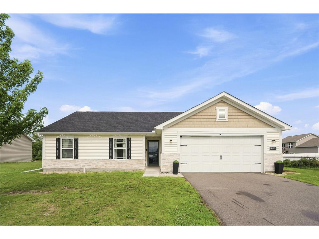 18971 Sanford Avenue Big Lake MN 55309 7103462 image25