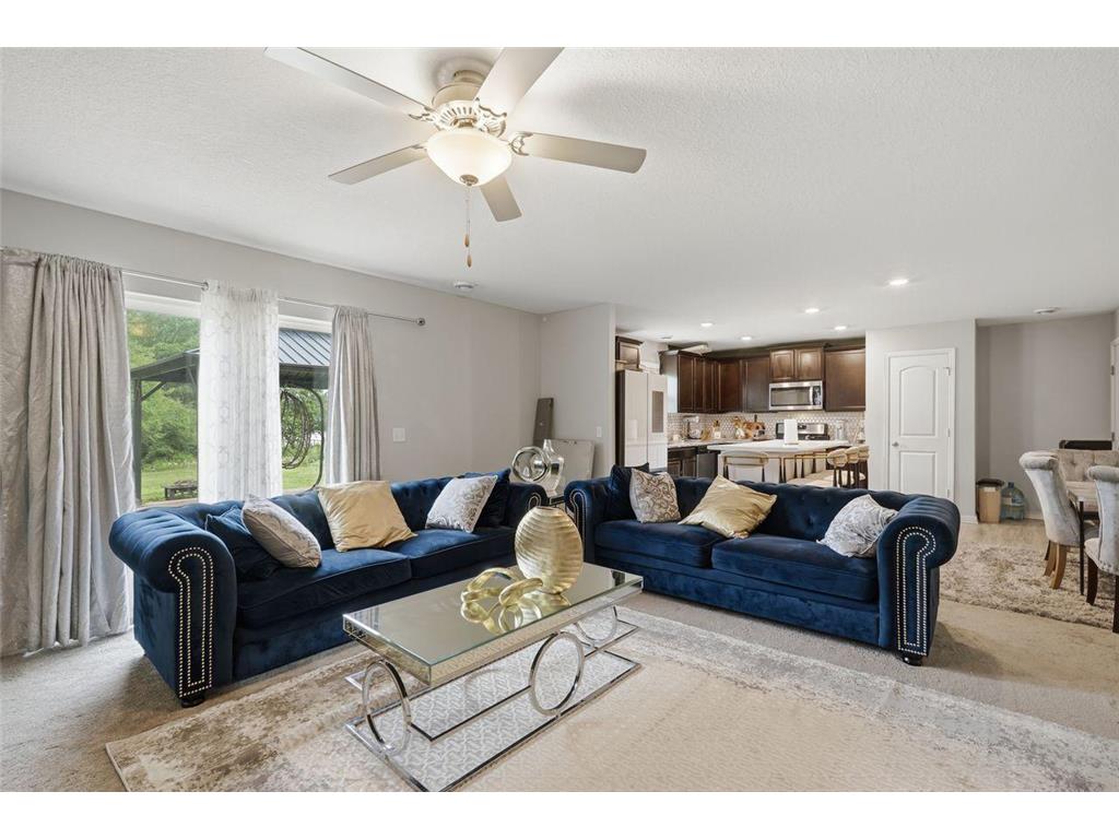 18971 Sanford Avenue Big Lake MN 55309 7103462 image3