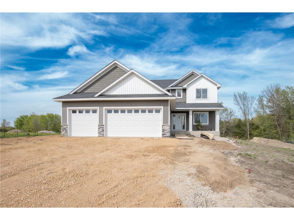 18971 Vergus Avenue Jordan MN 55372 6435436 image1