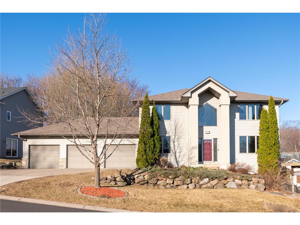 18973 Embry Avenue Farmington MN 55024 6803185 image1
