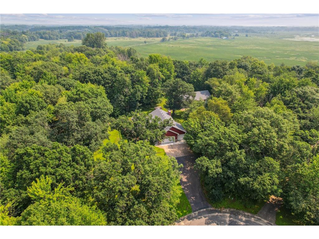 18973 Waconia Street NE Wyoming MN 55092 6746089 image1