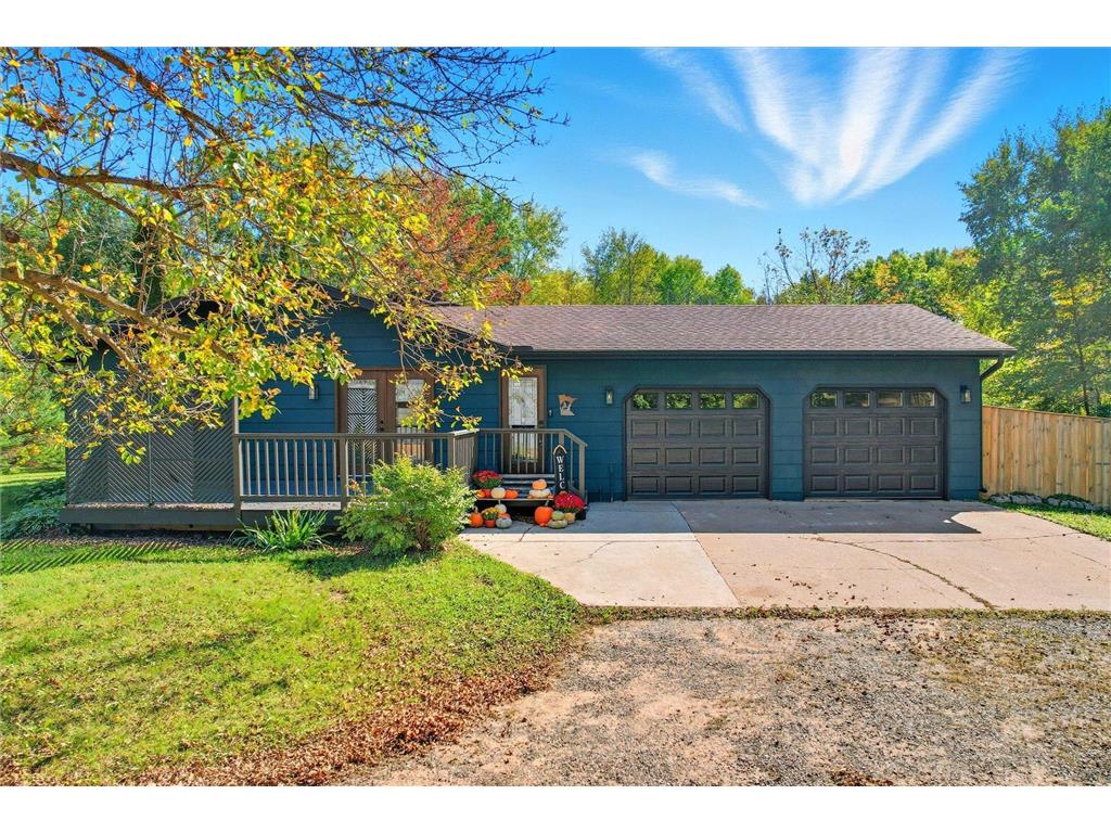 18974 Klondike Loop Grasston MN 55030 6789863 image1