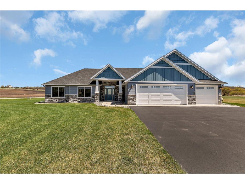 18974 Long Lake Road Richmond MN 56368 6708522 image1