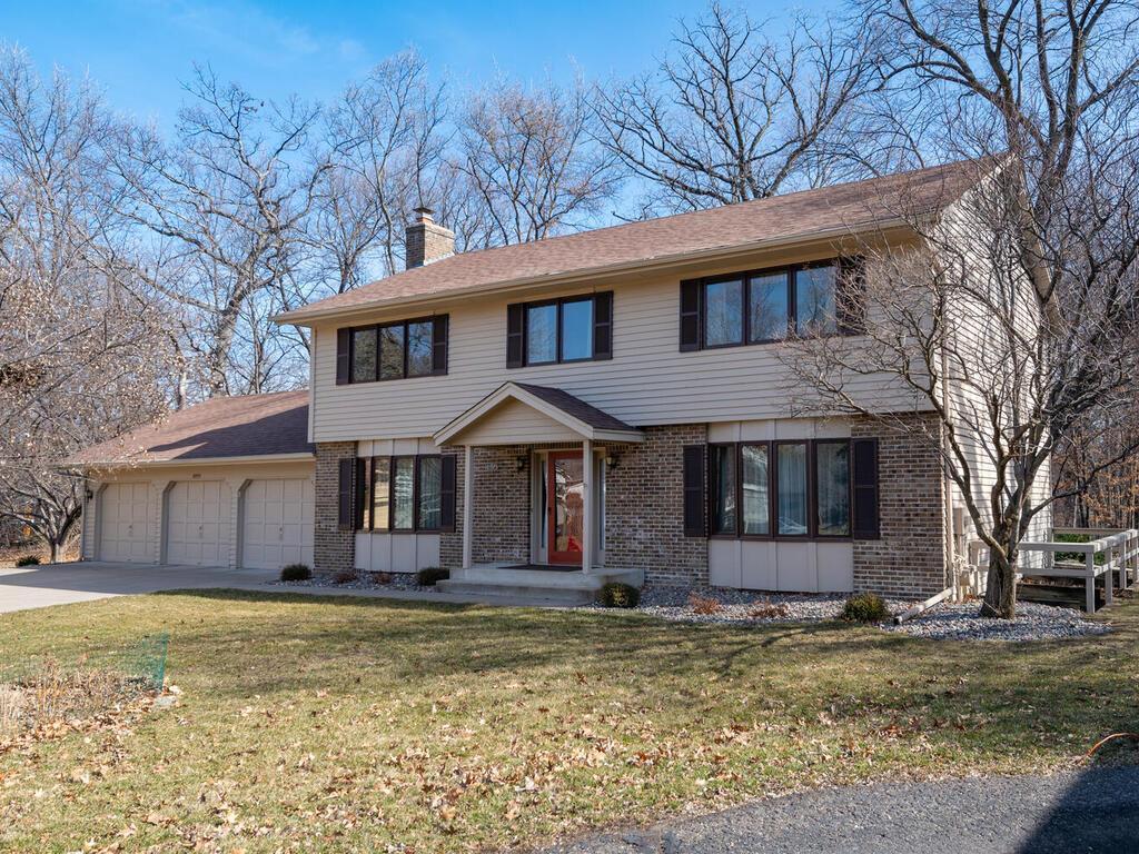 18975 Ellie Lane Eden Prairie MN 55346 6475698 image1