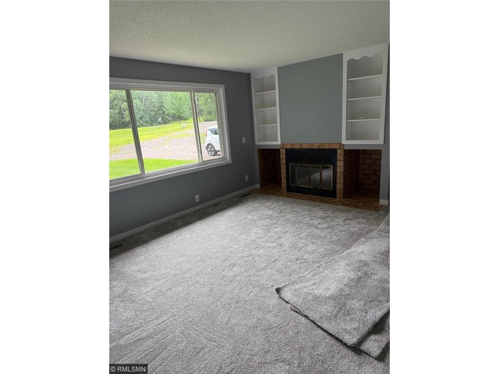 18975 Flora Street NW Oak Grove MN 55011 7044805 image10