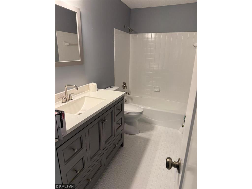 18975 Flora Street NW Oak Grove MN 55011 7044805 image11