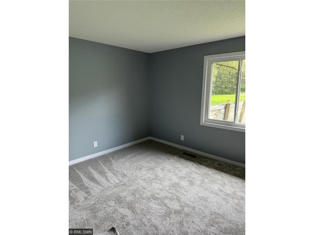 18975 Flora Street NW Oak Grove MN 55011 7044805 image12