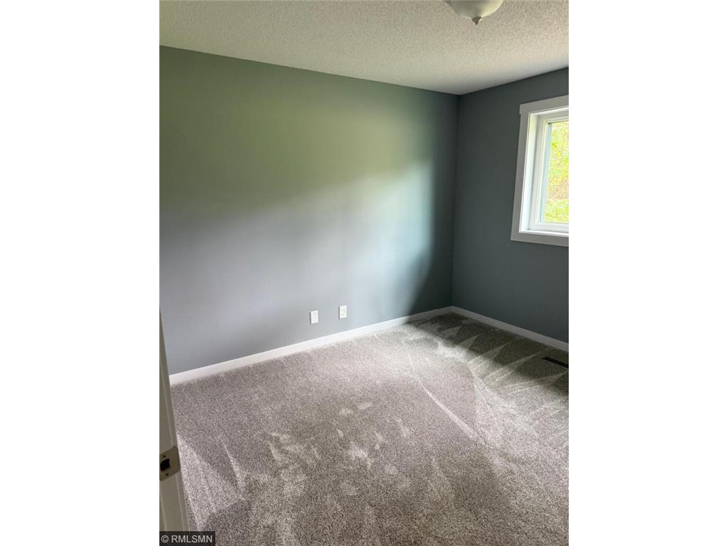 18975 Flora Street NW Oak Grove MN 55011 7044805 image13