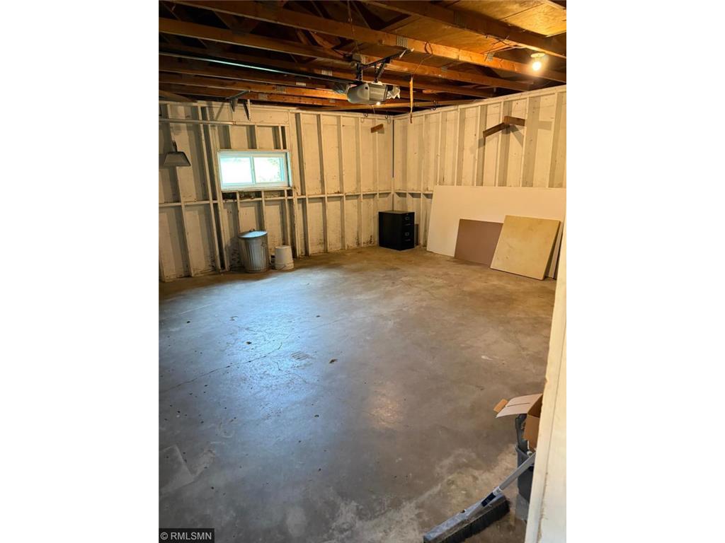 18975 Flora Street NW Oak Grove MN 55011 7044805 image15