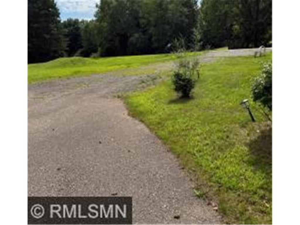 18975 Flora Street NW Oak Grove MN 55011 7044805 image2