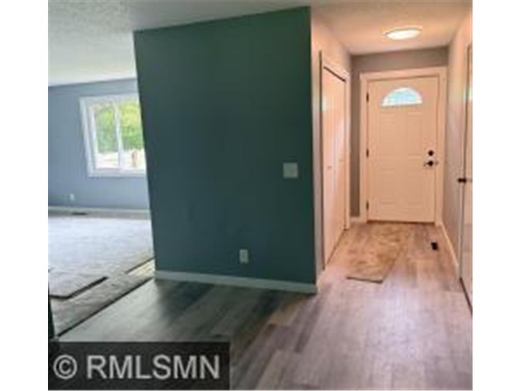 18975 Flora Street NW Oak Grove MN 55011 7044805 image3