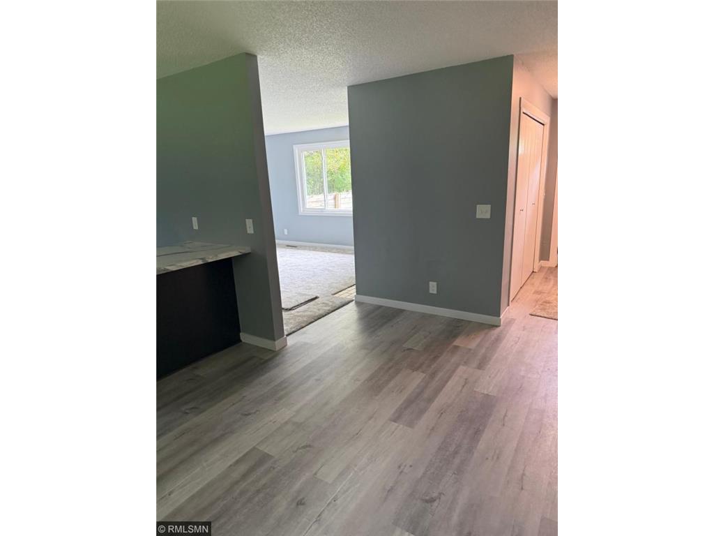 18975 Flora Street NW Oak Grove MN 55011 7044805 image8