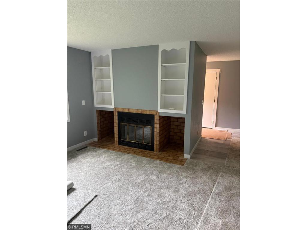 18975 Flora Street NW Oak Grove MN 55011 7044805 image9