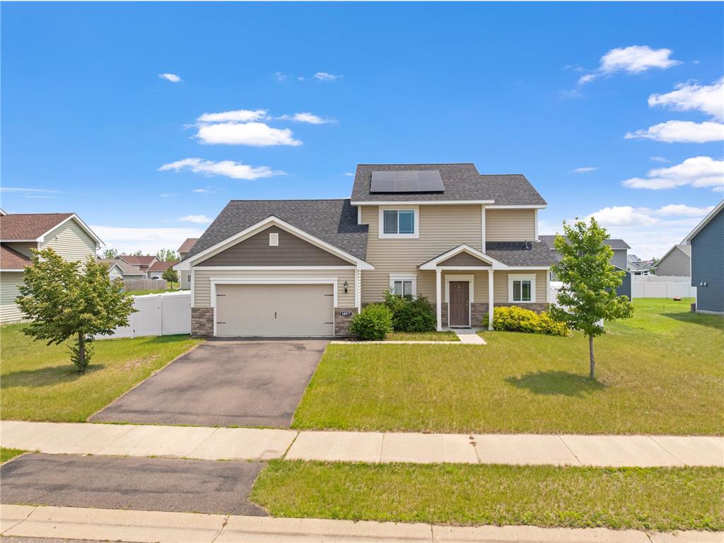 18977 Eagle Lake Road S Big Lake MN 55309 6704734 image1