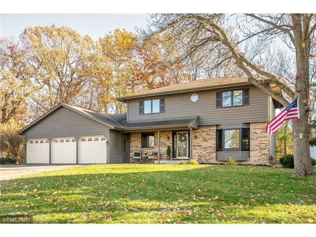 18977 Ellie Lane Eden Prairie MN 55346 6815866 image1