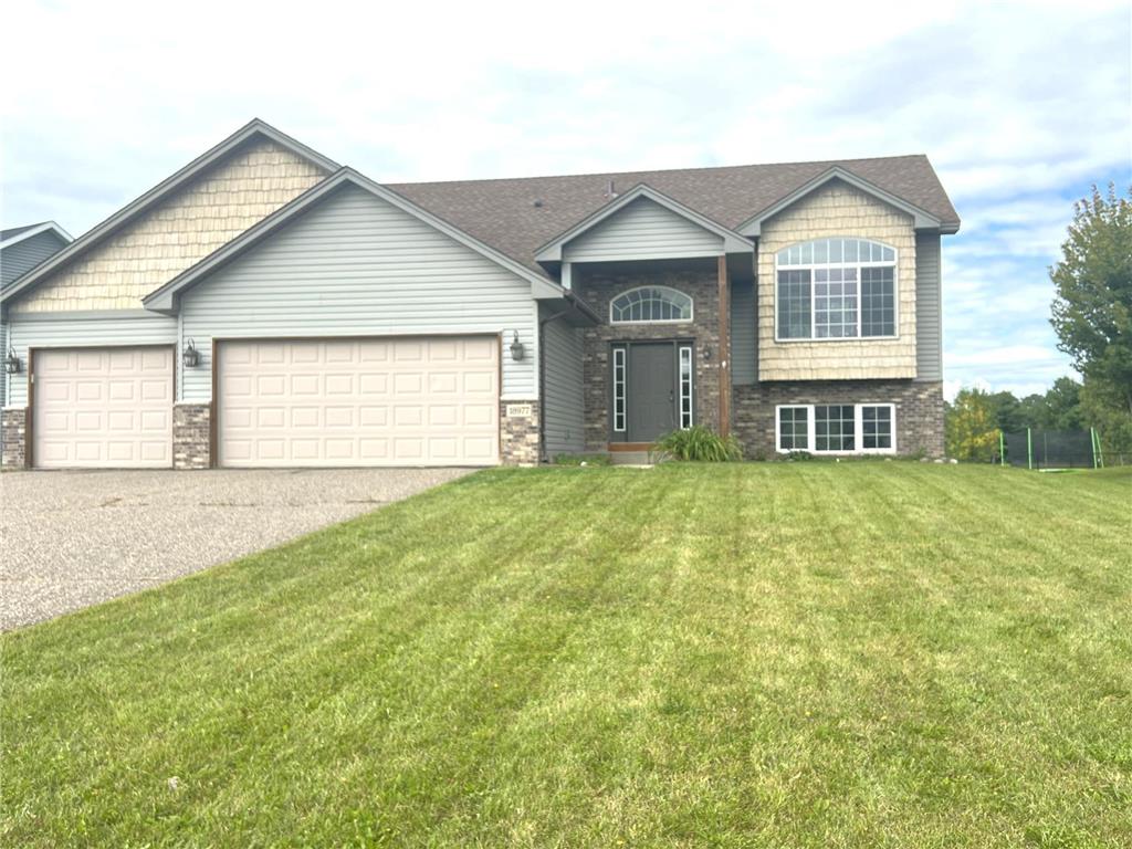 18977 Kingsbarn Alcove Big Lake MN 55309 6784650 image1