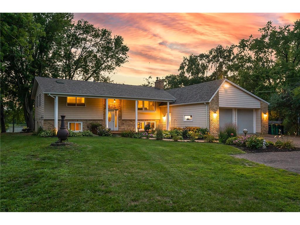 18977 Orchard Trail, Lakeville, MN, 55044 MLS 6246185 Edina Realty